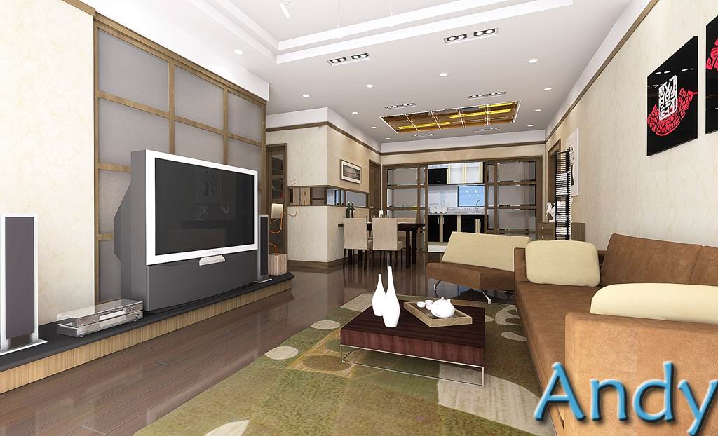 Lumion与3D Max的差异 - BIM,Revit中文网